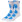 Huf Κάλτσες Airbrush Digital Plantlife Socks
